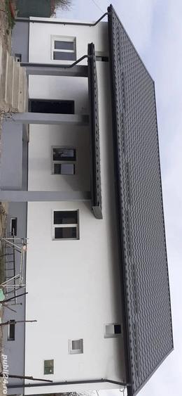 Vand casa, constructie noua - 7