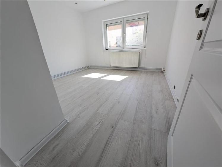 Chirie spatiu birouri 55mp - renovat - etaj 1 (apartament) - 8