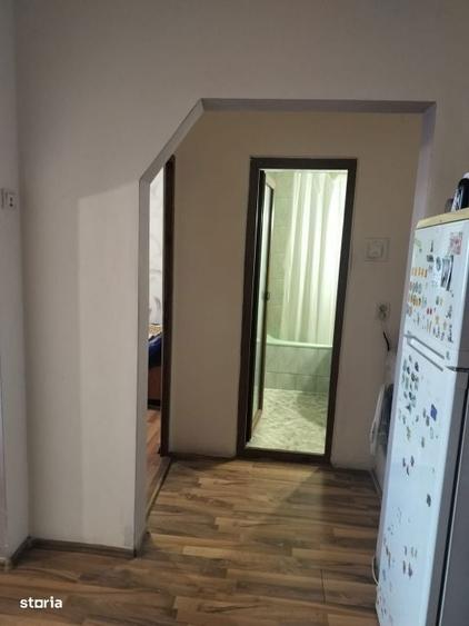 Apartament 2 camere, 49 mp, zona Policlinica - Bals - 6
