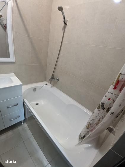 Ap. de inchiriat, 2 camere, 55 mp, Grigorescu zona Pia?a Grigorescu - 7