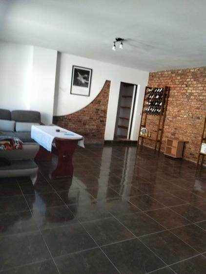 Casa Bod Sat renovata. - 2