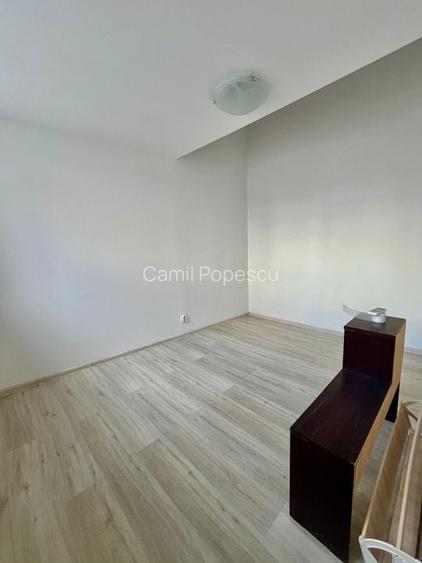 Studio Ultracentral de inchiriat - birou / rezidential Studio Ultracentral de inchiriat - birou / rezidential