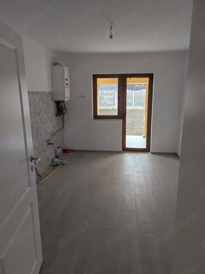 duplex de vinzare - 5