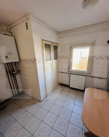 Apartament cu 3 camere, Micalaca - 8