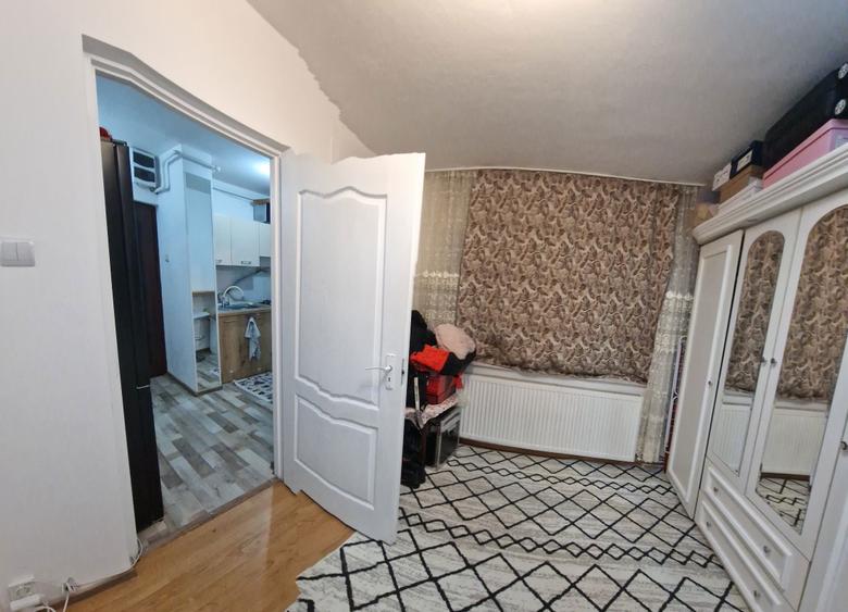 Garsoniera de vanzare - 6