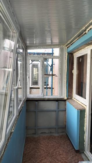 Apartament 3 camere, lângă gura de metrou Nicolae Grigorescu - 11