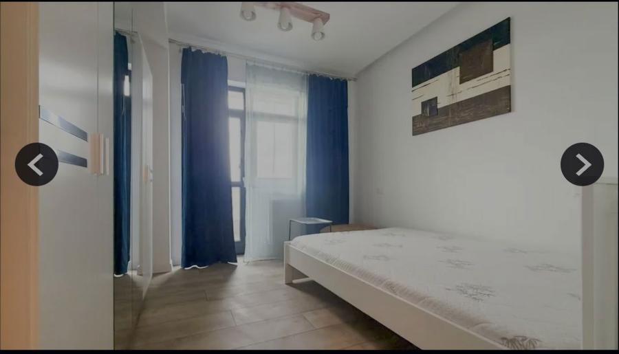 Apartament 2 camere de inchiriat - 4
