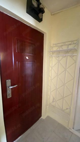 Inchiriez apartament cu o camera, Govandari - 4