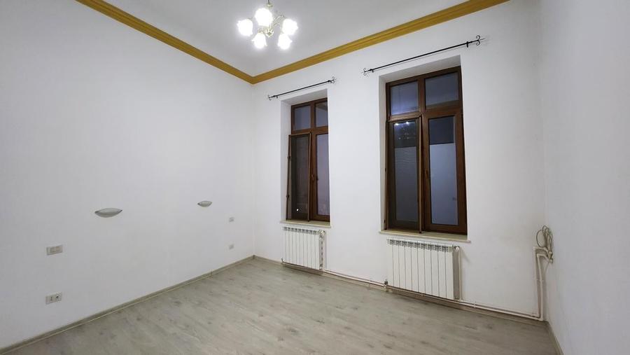 Apartament 2 camere – Calea Griviței ,Etaj 1 ,  Clădire istorică - 7