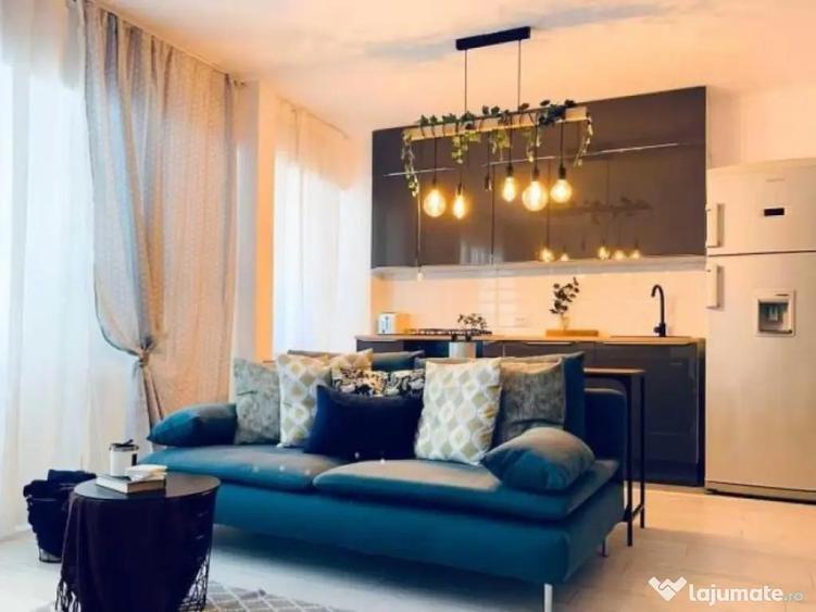 Vitan mall parter mihai bravu - 4