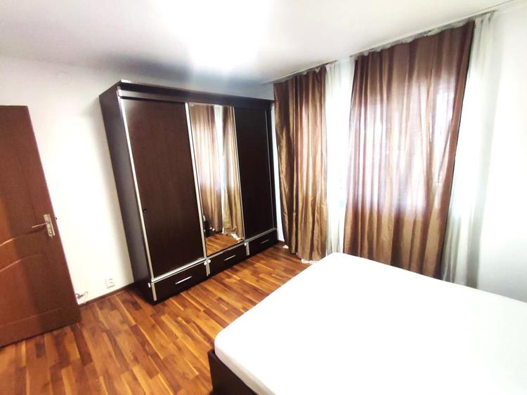 13 Septembrie Dorneasca - 6