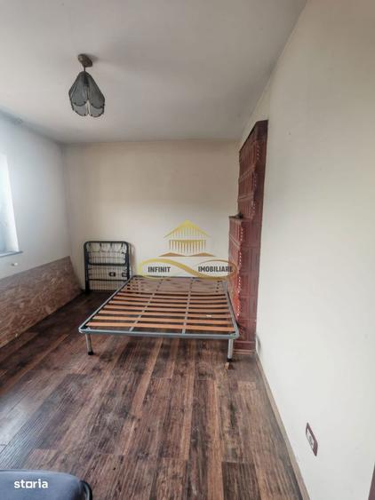 Casa de vanzare in Luncani - 2