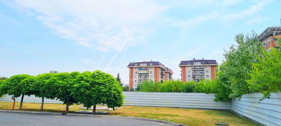 Ap 3 camere Hydra Residence Voluntari B-dul Eroilor - 32