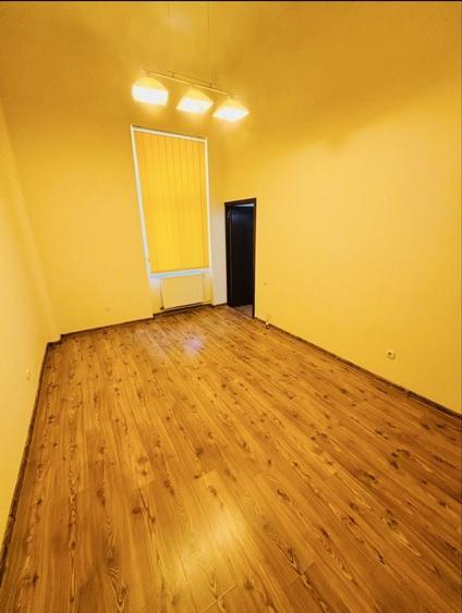 Apartament 2 camere ultracentral pietonala Republicii - 8