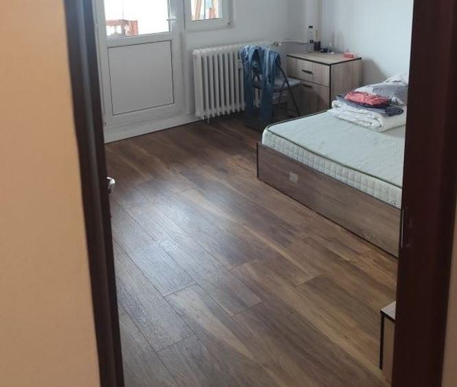 Apartament,2 Camere,Piata Muncii,Metrou,bl.1988,reabilitat,DECOMANDAT,2 balcoane - 3