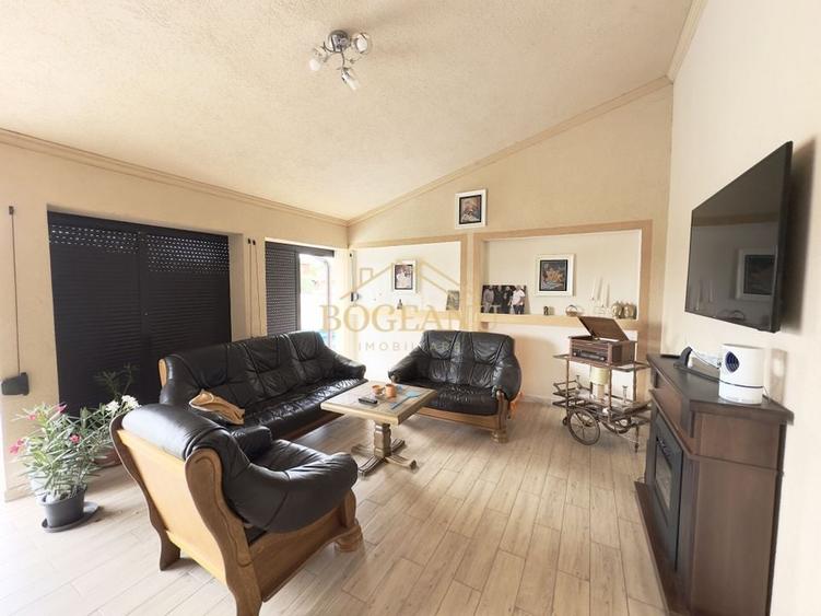 BG42-Vila individuala-5 camere-Timisoara - 17