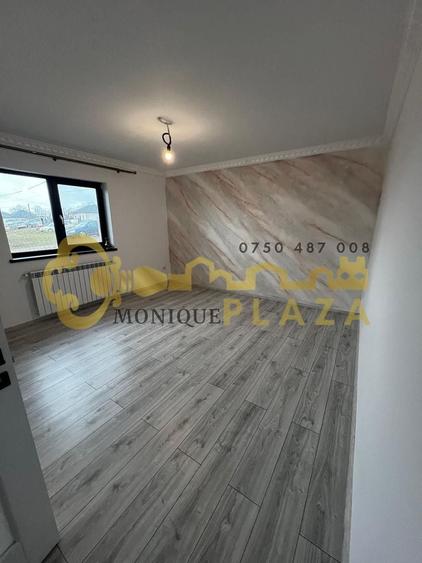 Casa moderna | Zona linistita | Dotări complete | Schimb cu AP sau G | - 7