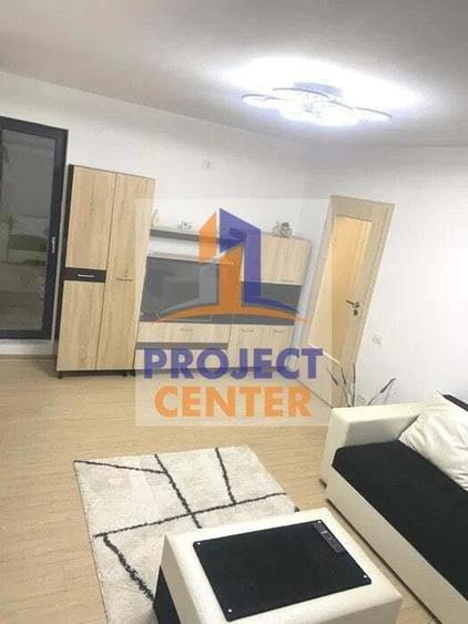 Garsoniera bloc nou Gavana 2 - 2