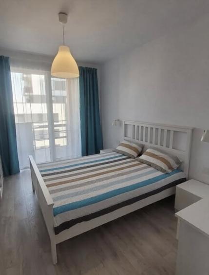 Apartament nou cu 2 camere | Aradului | - 3