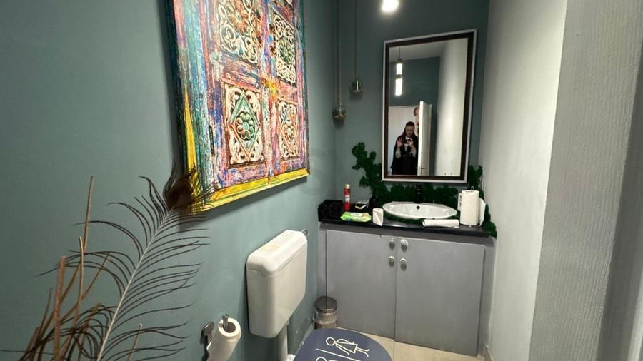 REC3001754 Spatiu Comercial l Cornelui Coposu - 4