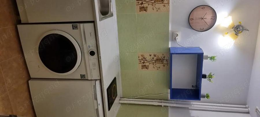 Garsoniera parc tineretului oltenitei Brancoveanu metrou proprietar - 4