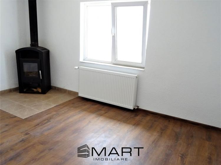 Hala industriala de 127 mp utili - 9