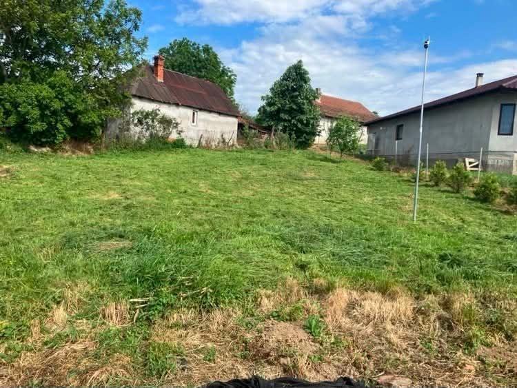 Vand teren intravilan Viile Satu Mare - 5