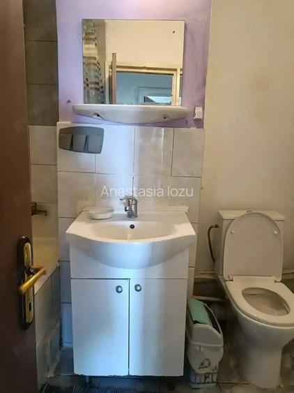 Inchiriere garsoniera de 36 mp Bucure?ti sect 6 Calea Giulesti nr 47 Inchiriere garsoniera de 36 mp Bucure?ti sect 6 Calea Giulesti nr 47