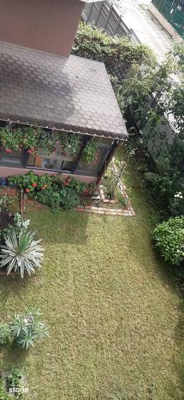 Inchiriere 2 camere, Tomis Plus - 6
