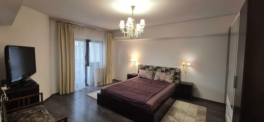 Inchiriere apartament 2 camere 80 mp Unirii - 5