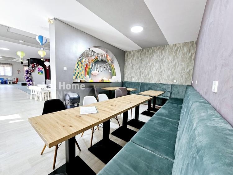 Vila Individuala 466 MP | Pipera  | Teren 1000 MP | Ideala pentru Gradinita - 11