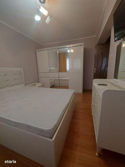 Apartament 2 camere, balcon, Micro 21, Galati - 2