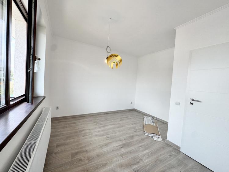 Vila Individuala la Pret Redus! Profita de Oferta Acum! - 16