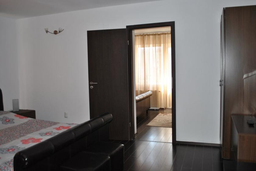 Pensiune de vanzare - 7