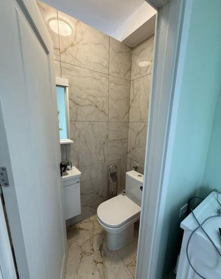 Casa Individuala - 3 camere - 34