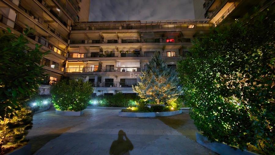 Vand Garsoniera New Town Residence