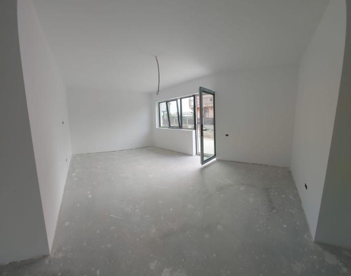 Casa pe parter de vanzare - 5