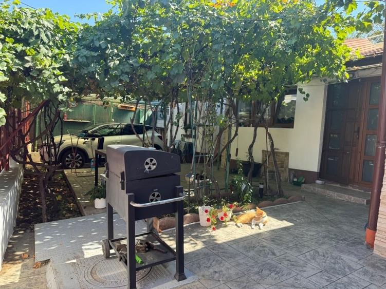 Oportunitate rară în Piața Sudului-ideal locuință sau investiție. - 4