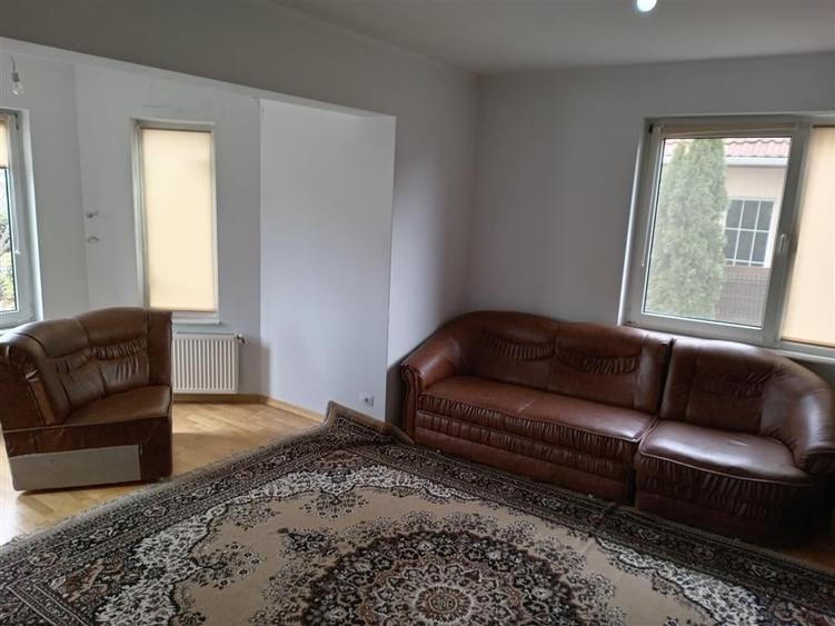 Casa Individuala, Ipotesti, C-5464 - 2