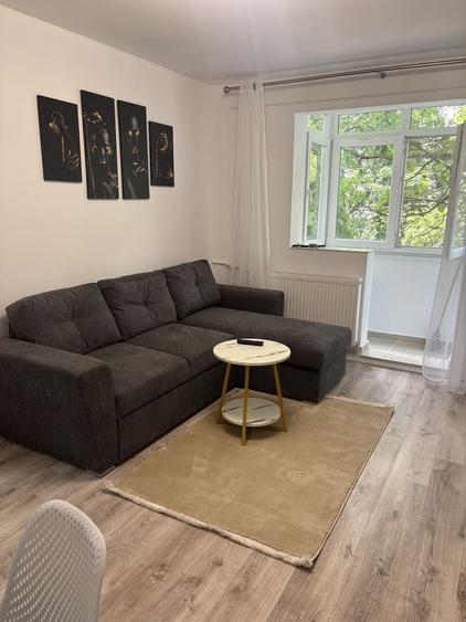 Apartament 2 camere - 3