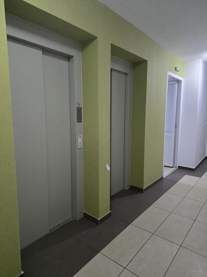 Ocazie! Apartament smart, dotări noi | Penny lângă bloc | Top City - 8