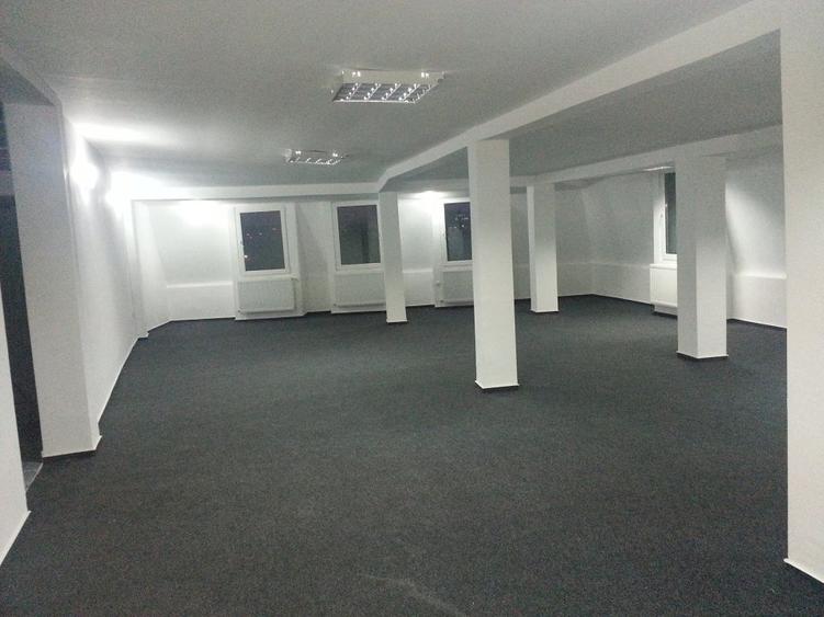 VANZARE IMOBIL OFFICE SAU REZIDENTIAL - 3