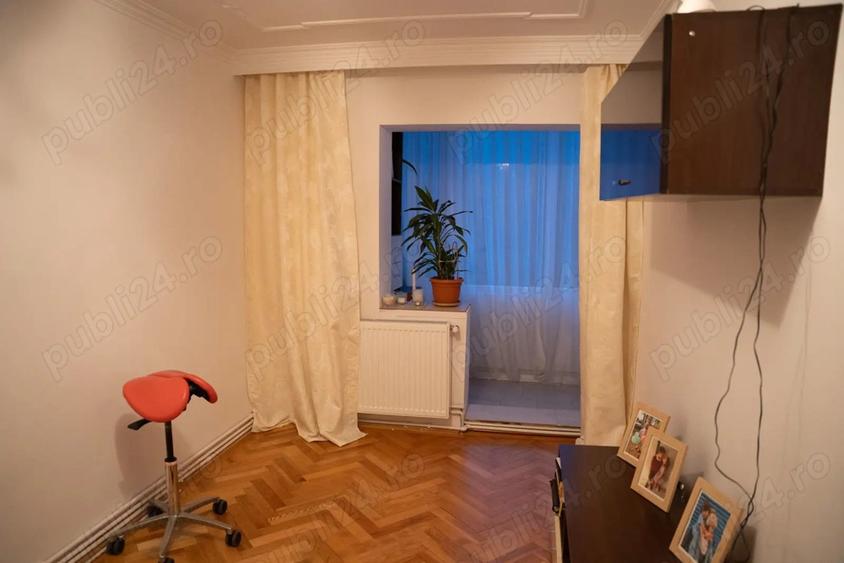 Vand apartament in Drobeta Turnu Severin - 7