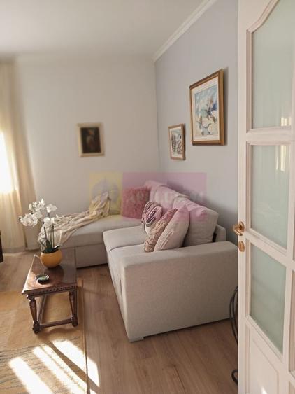 Apartament 3 camere-Panduri-13 Septembrie - 4