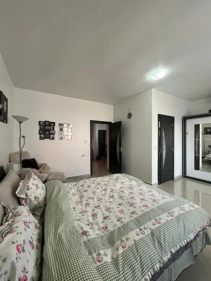 Casa individuala, 130 mp utili, zona centrala - 18