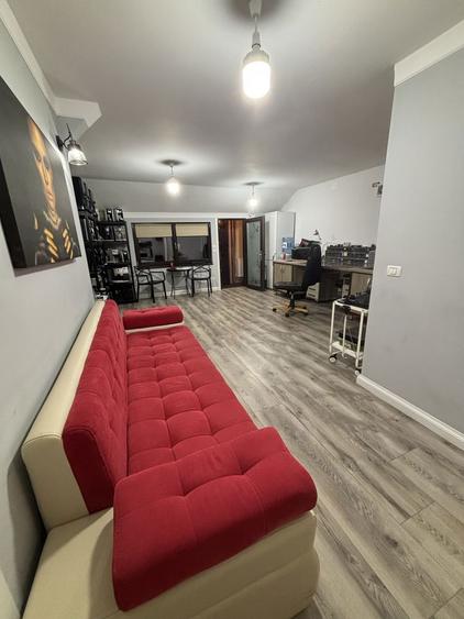 Spatiu Comercial , Nord - 2