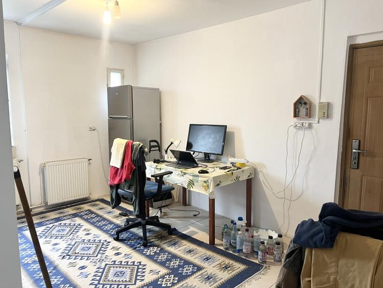 Apartament 2 camere, 52mp utili,balcon 4mp, etaj 4 - Lipovei - 7