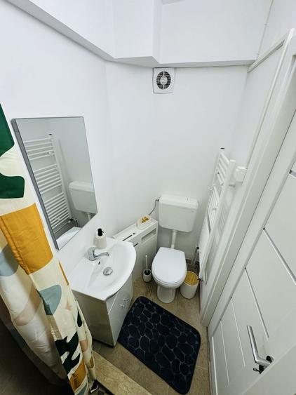 Apartament 2 camere - 5