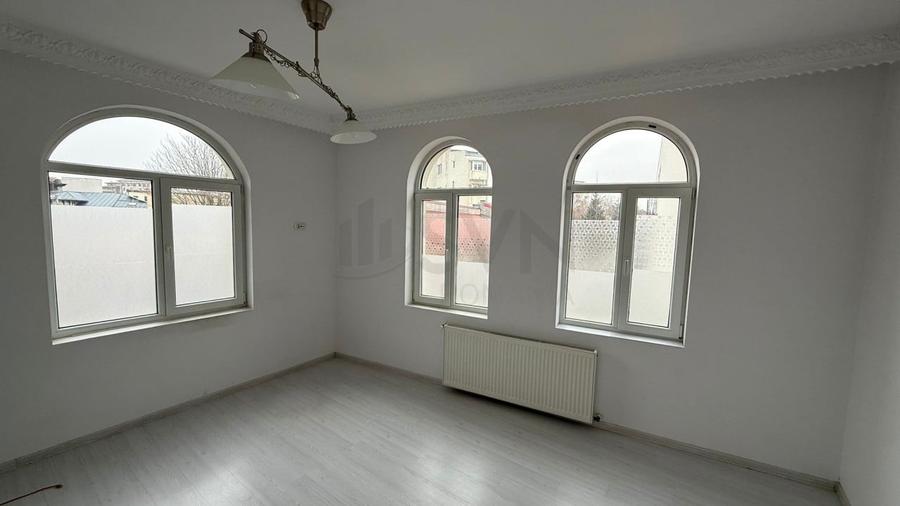 REV2005546 Vila 9 Camere I De Vanzare I Eminescu I Vasile Lascar - 9