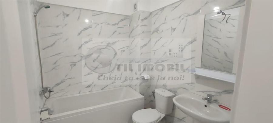 AP 2 CAM  BUCIUM INTABULAT LIDL BLOC NOU DECOMANDAT - 8